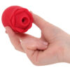 PinkCherry Rose Vibrator 2.0