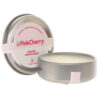 PinkCherry Cooling Arousal Balm in 0.45oz/12.75g