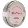 PinkCherry Cooling Arousal Balm in 0.45oz/12.75g