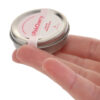 PinkCherry Cooling Arousal Balm in 0.45oz/12.75g