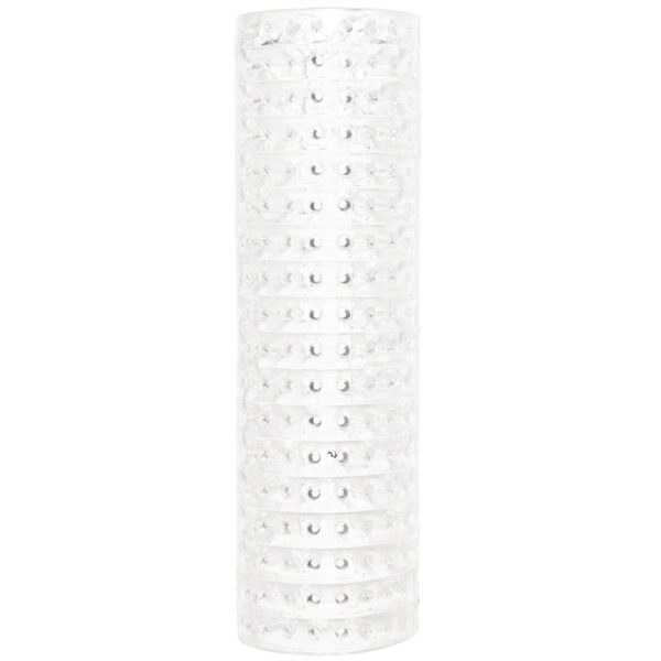 ZPC-002898_3 PinkCherry Dual Sensation Ultra Tight Stroker