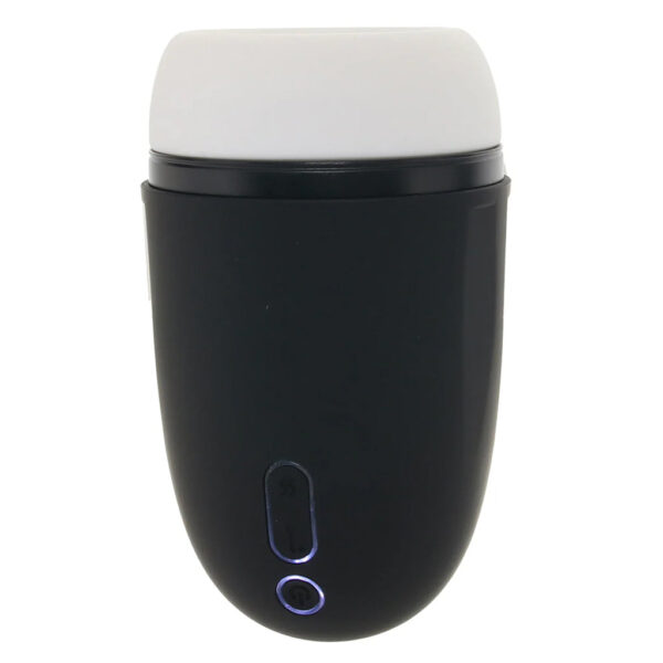 ZPC-002928_3 PinkCherry Premium Vibrating And Warming Silicone Stroker