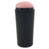 PinkCherry Realistic Discreet Male Stroker