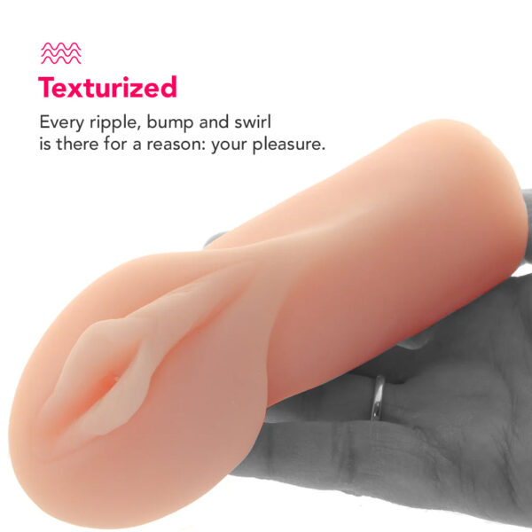 ZPC-017358_4 PinkCherry Pocket Pussy