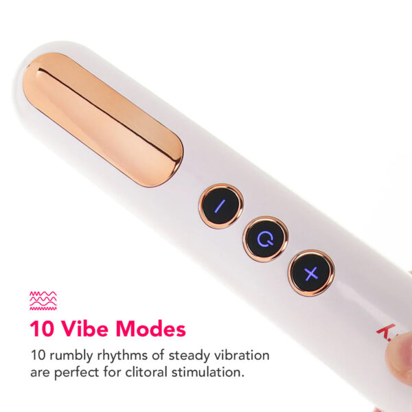 ZPC-017440_3 PinkCherry I Wand It That Way Massage Wand