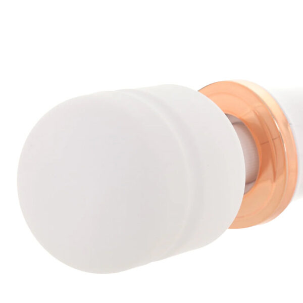 ZPC-017440_4 PinkCherry I Wand It That Way Massage Wand