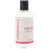 PinkCherry Water Based Lubricant in 8oz/240ml