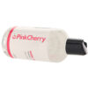 PinkCherry Water Based Lubricant in 8oz/240ml
