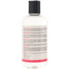 PinkCherry Water Based Lubricant in 8oz/240ml