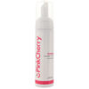 PinkCherry Antibacterial Foaming Cleanser in 7oz/207ml