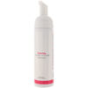 PinkCherry Antibacterial Foaming Cleanser in 7oz/207ml