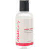 PinkCherry Water Based Anal Lubricant in 4.5oz/133ml