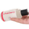 PinkCherry Water Based Anal Lubricant in 4.5oz/133ml