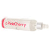 PinkCherry Anti-Bacterial Misting Cleanser in 8oz/240ml