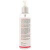PinkCherry Anti-Bacterial Misting Cleanser in 8oz/240ml