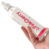 PinkCherry Anti-Bacterial Misting Cleanser in 8oz/240ml