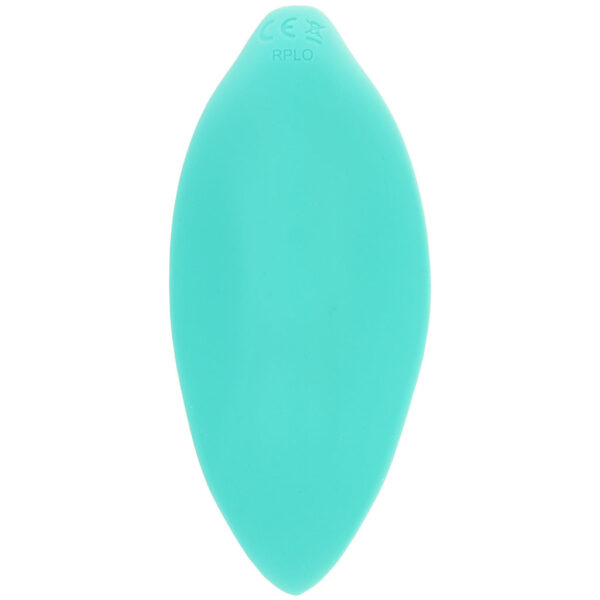 ZROMP-601306_3 Romp Wave Lay-On Vibrator