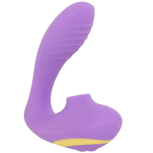 ZROMP-621984_4 Romp Reverb Clitoral and G-Spot Vibe