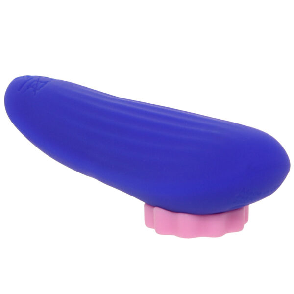 ZROMP-631853_4 Romp Party Wearable Panty Vibe