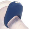 ZWEVIBE-006812_5 We-Vibe Pivot Vibrating Silicone Ring in Navy