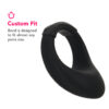 We-Vibe Bond Wearable Stimulation Ring