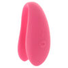 ZWEVIBE-619745_5 We-Vibe Sync Lite Couple's Vibe in Pink