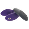 ZWEVIBE-631457_4 We-Vibe Sync 2 Couple's Vibe in Purple