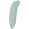 We-Vibe Melt 2 Pleasure Air Clitoral Stimulator in Sage