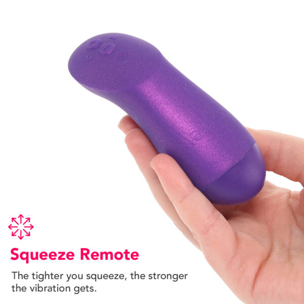 ZWEVIBE-634199_4 We-Vibe Chorus Pro Couples Vibe in Cosmic Purple