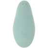 Womanizer Liberty 2 Clitoral Stimulator in Sage