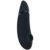ZWOM-623667_1 Womanizer Next 3D Pleasure Air Stimulator in Black
