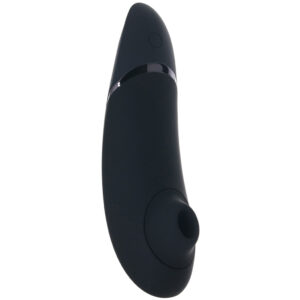 ZWOM-623667_1 Womanizer Next 3D Pleasure Air Stimulator in Black