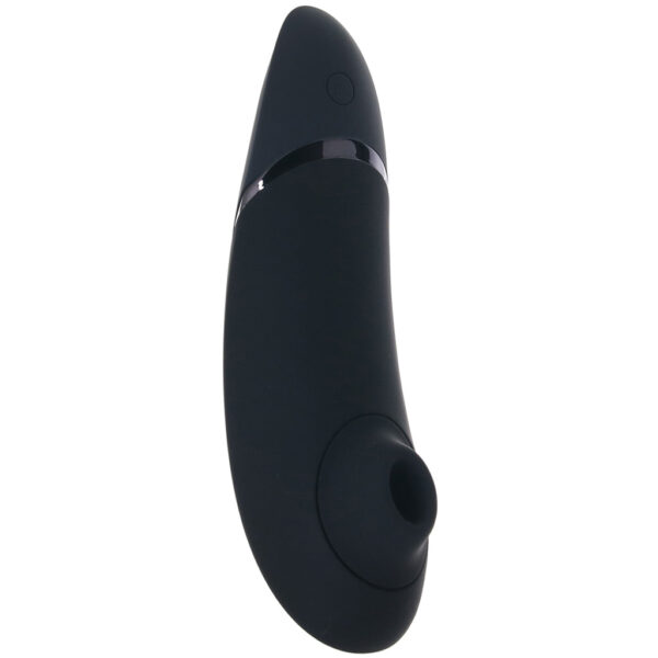 ZWOM-623667_1 Womanizer Next 3D Pleasure Air Stimulator in Black