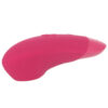 Womanizer Enhance Pleasure Air Vibe in Pink