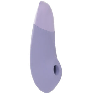 ZWOM-630665_1 Womanizer Enhance Pleasure Air Vibe in Lilac