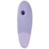 Womanizer Enhance Pleasure Air Vibe in Lilac