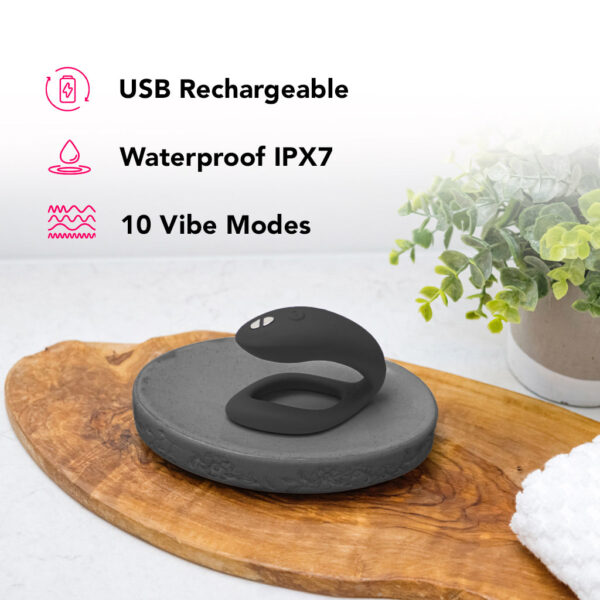 ZWOM-631600_4 Womanizer Next X We-Vibe Sync O Lust & Luxury Kit