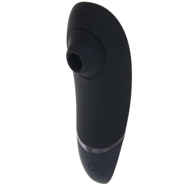 ZWOM-631600_5 Womanizer Next X We-Vibe Sync O Lust & Luxury Kit