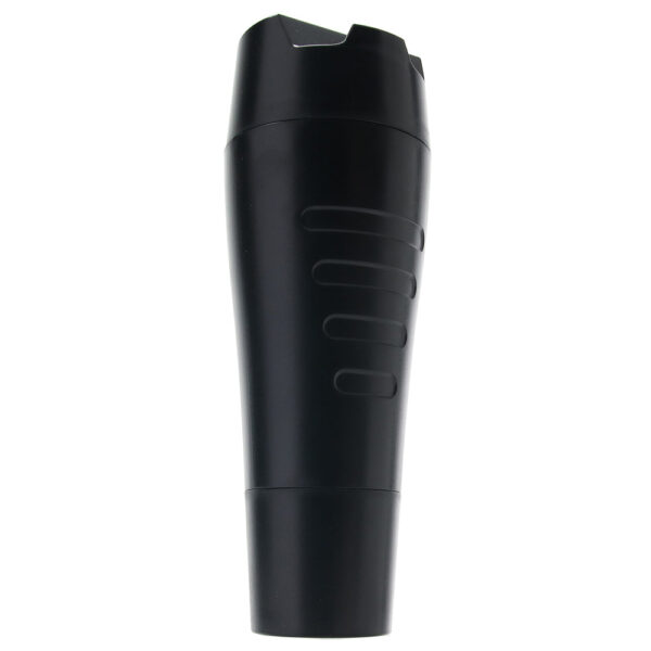 ZZBRT-094394_3 Nina Elle Self Contained Pussy Stroker