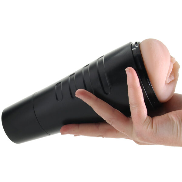 ZZBRT-094394_4 Nina Elle Self Contained Pussy Stroker