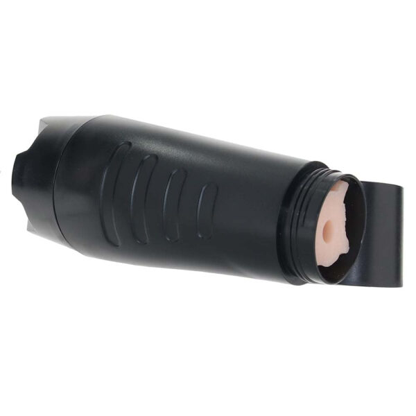 ZZBRT-094394_5 Nina Elle Self Contained Pussy Stroker