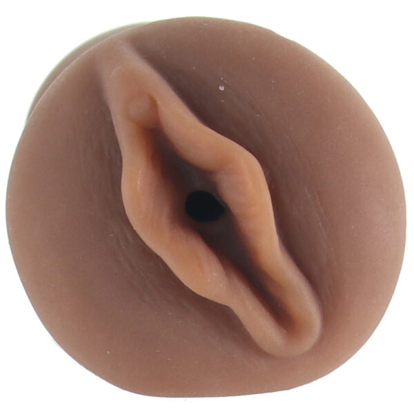 ZZBRT-094899_2 Nia Nacci Pussy Stroker