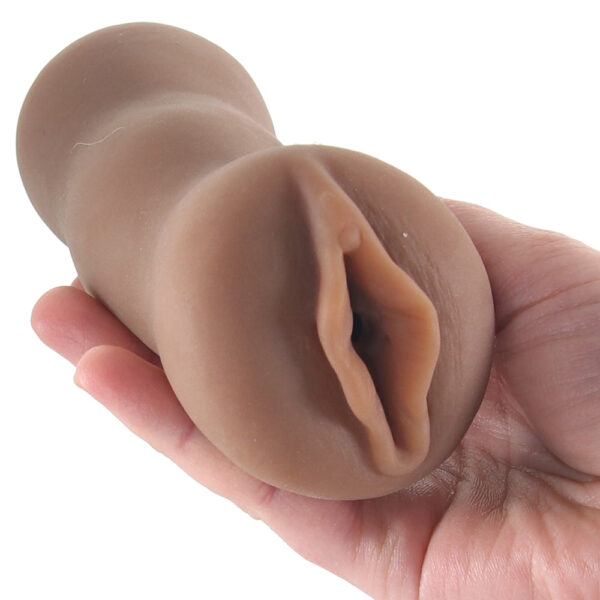 ZZBRT-094899_4 Nia Nacci Pussy Stroker