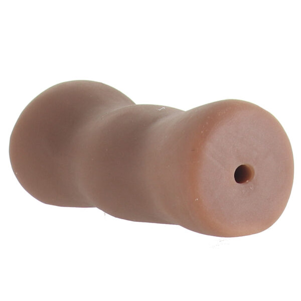 ZZBRT-094899_5 Nia Nacci Pussy Stroker