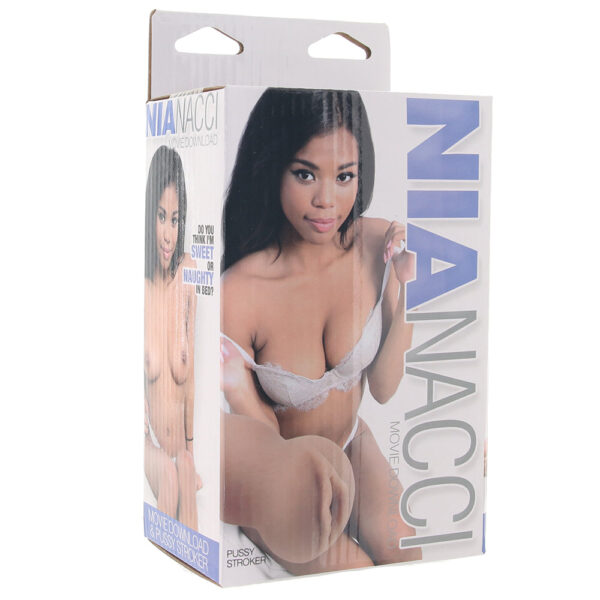 ZZBRT-094899_6 Nia Nacci Pussy Stroker