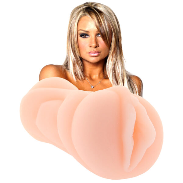 ZZBRT-095056_1 Amy Reid Pussy Stroker