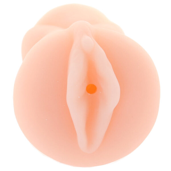 ZZBRT-095056_2 Amy Reid Pussy Stroker