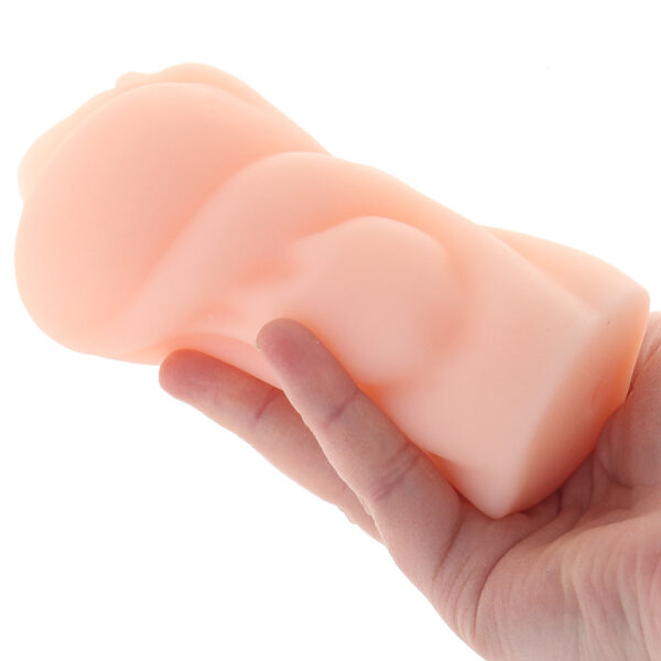 ZZBRT-095056_4 Amy Reid Pussy Stroker