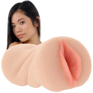 ZZBRT-095124_1 Vina Sky Pussy Stroker