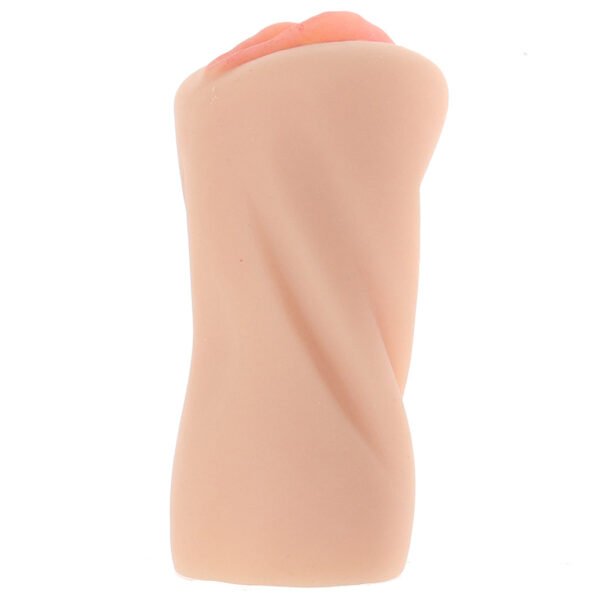 ZZBRT-095124_3 Vina Sky Pussy Stroker